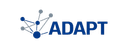 ADAPT