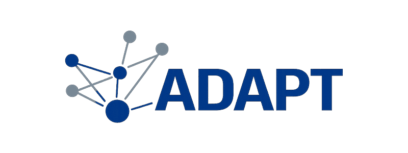 ADAPT — Adaptive Defense & Autonomous Penetration Toolkit