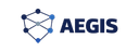 AEGIS