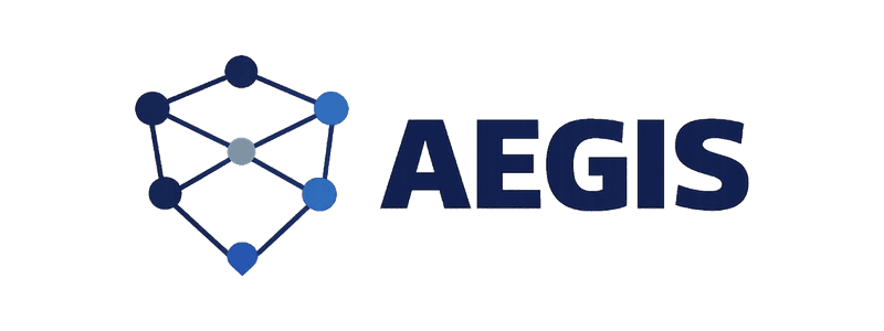 AEGIS — Autonomous Execution & Governance Intelligence System