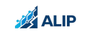 ALIP