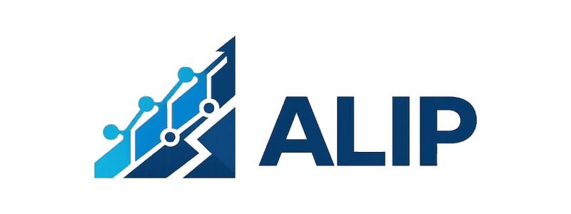 ALIP — AI Literacy for Intelligence Practitioners