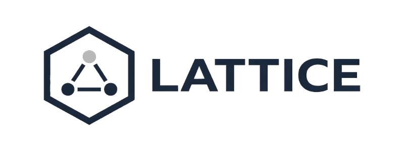 LATTICE — Layered Autonomous Trust & Tactical Intelligence Coordination Engine