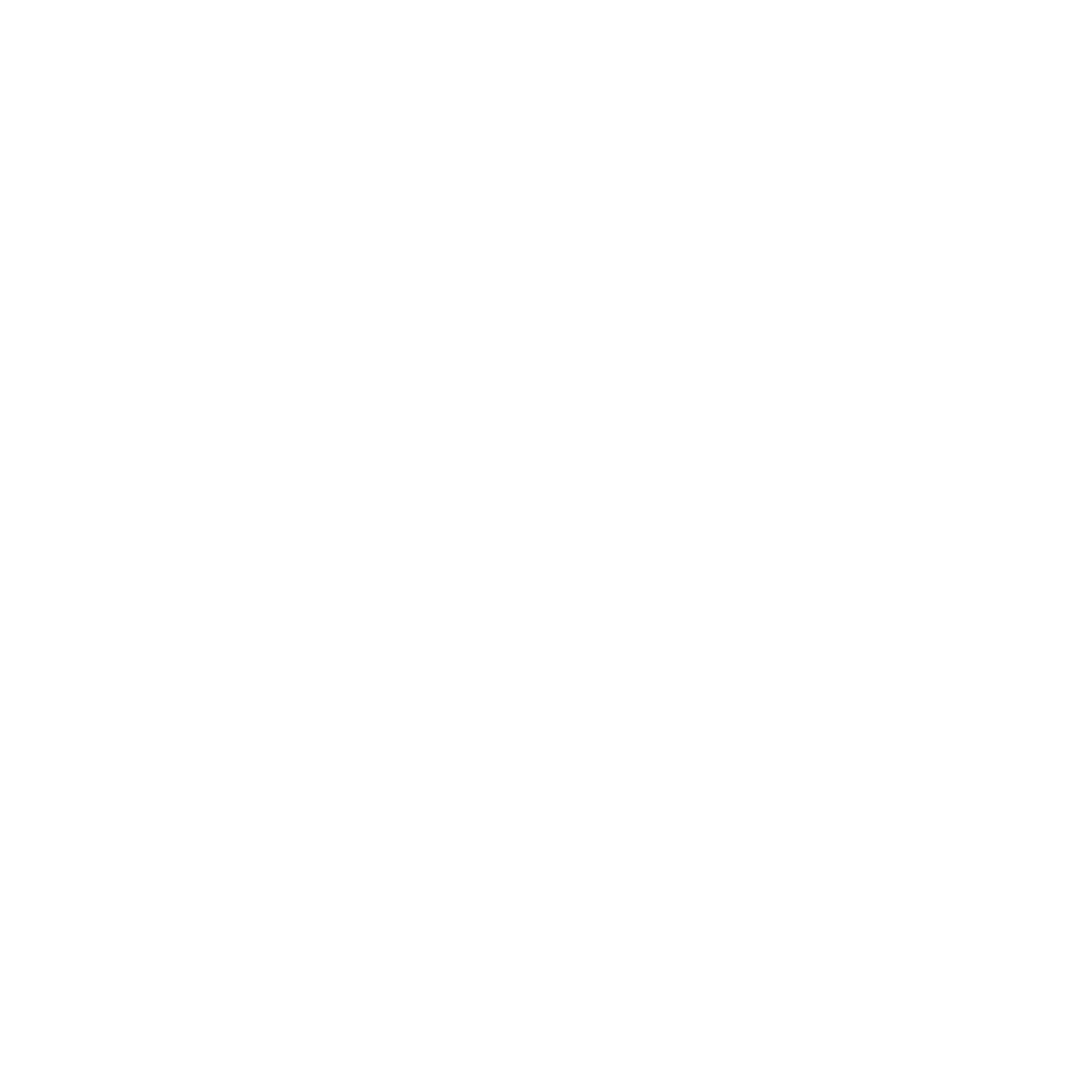 MLT Governance Framework