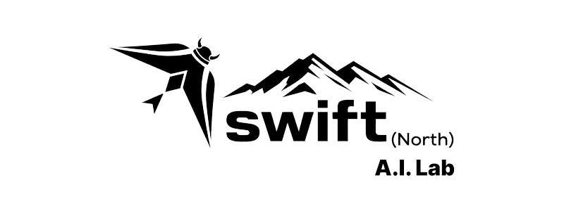 Swift North AI Lab
