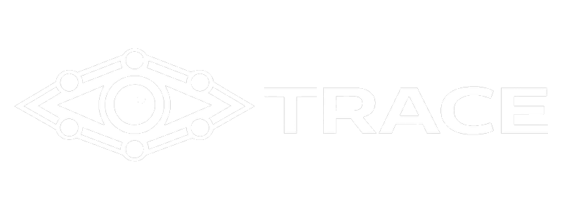 TRACE — Transparent Runtime Audit & Compliance Engine