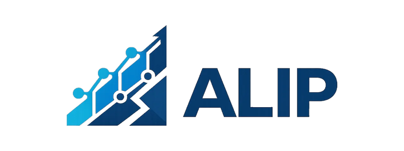 ALIP: AI Literacy for Individual Practitioners