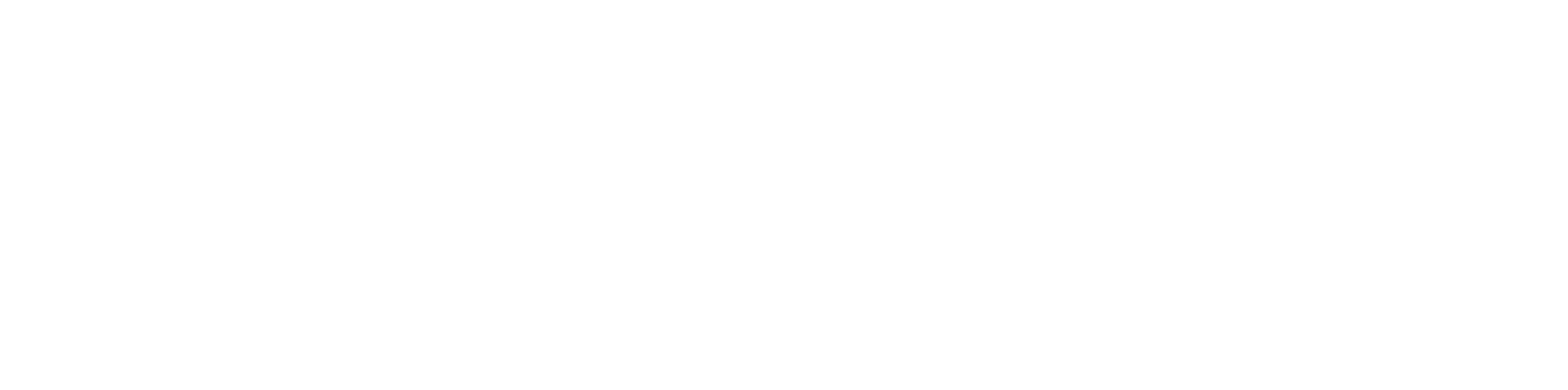 Swift AI Lab